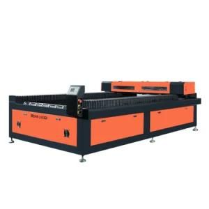 Big Working Size 1325 Wood Acrylic CO2 Tube CNC Laser Cutting Machine for Nonmetal
