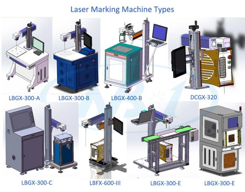 Face Mask Dust Mask Logo Security Mark Laser Printing Machine