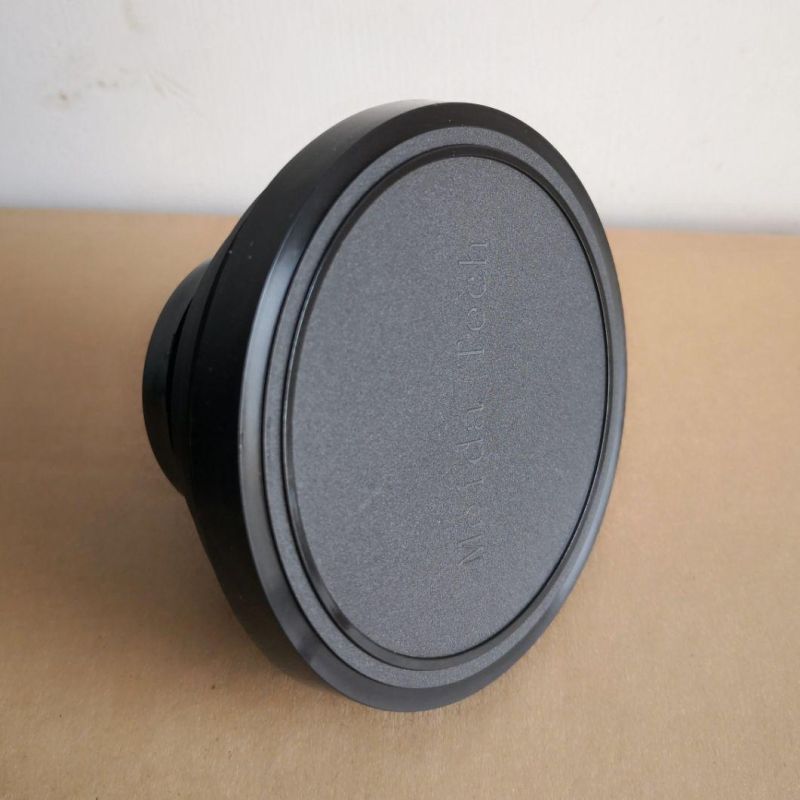 110*100mm F-Theta Field Lens for Fiber Laser Marking Machine
