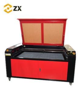 1490 130W CNC CO2 Laser Engraving Cutting Machine for Wood Acrylic with CE FDA Roch ISO