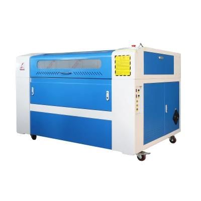 1390 6090 CNC Laser Engraver Cutter Engraving Cutting Machine for Wood Acrylic Plywood Cutting Engraving