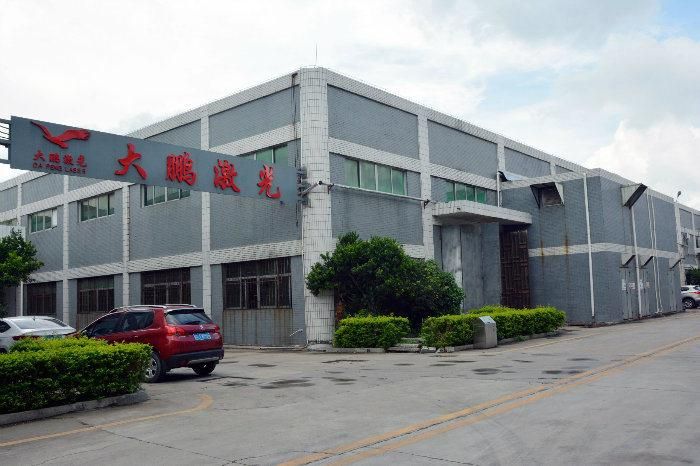 Metals Cutter China Suppliers 3000W Fiber Laser Cutting Machine