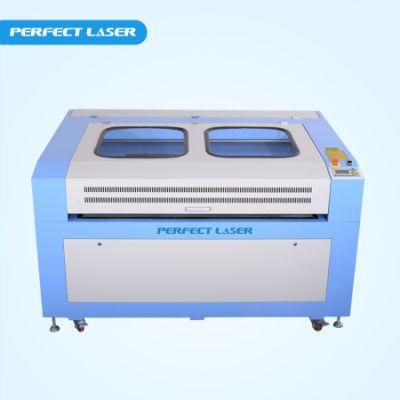 13090 Acrylic/Plastic/Wood Board Laser Engraving Machine for Non-Metal