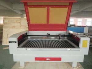 CNC CO2 Laser Cutting and Engraving Equipment 1390 150W for Acrylic Wood Paper Leather MDF Vanklaser