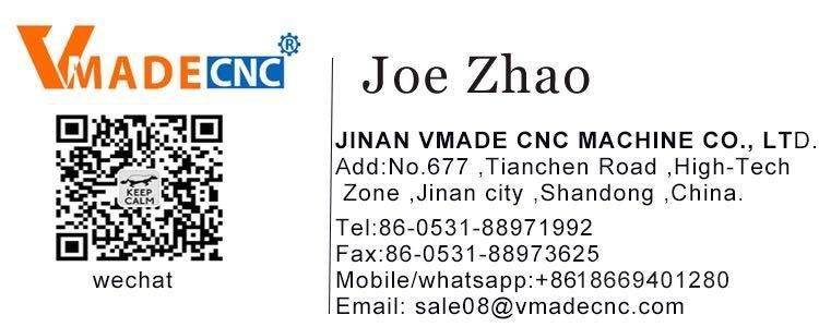 1500W Fiber Laser Cut Metal Shapes, Fiber Laser Sheet Metal Cutting Machine for Stainless Steel
