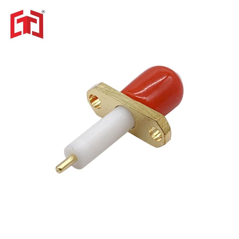 Original Probe for Bwsx002