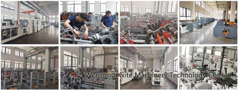 Kraft Honeycomb Paper Making Honeycomb Cushion Kraft Paper Cutting Machine