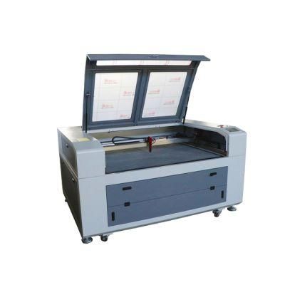 Cheap Price 1390 CNC Engraving Machines for Plastic Serial Number Wood Pen