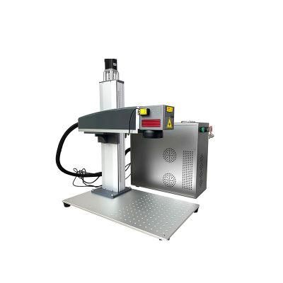 Focuslaser Laser Marking Machine Laser Systems