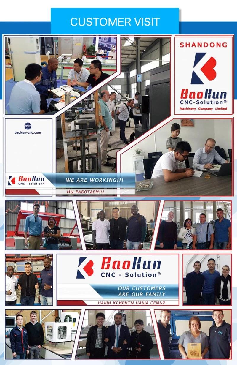 China Closed Exchangeable Tables CNC Fiber Laser Cutting Machine