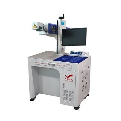 Cheap Factory Price 20W 30W 50W 100W CO2 Laser Engraving Machine CO2