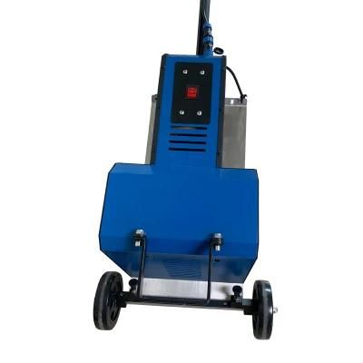 Use on Most Manufactures Laser Machines Take off Slag Tools