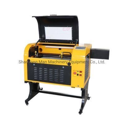 100W Washington Companies Looking for Distributors China Wood Acrylic Laser Engraver