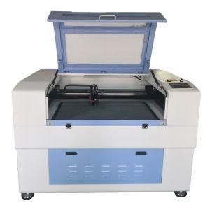 9060 CNC Laser Engraver Machine 80W 100W 130W