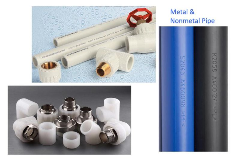 Metal Marking 20W/30W/50W Flying Laser Marking Machine Laser Equipment Laser Marker Price