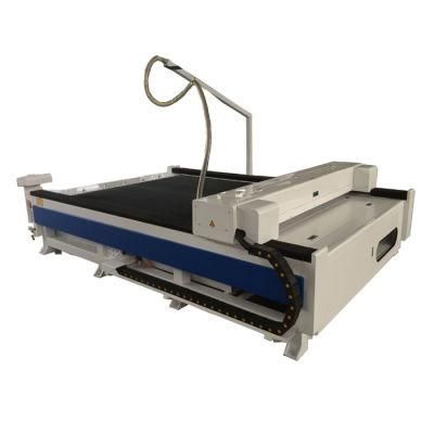 100W 130W 150W CO2 Laser Cutter 1325 Acrylic Plywood Wood MDF CNC Laser Cutting Engraving Machine