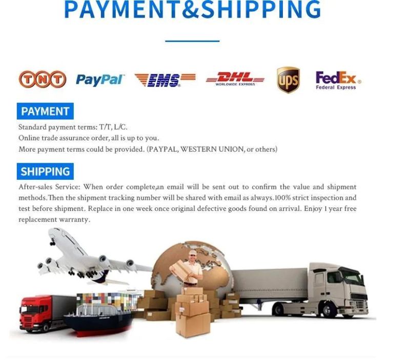 20W/30W Fiber Laser Marking Machine for Craft Coding