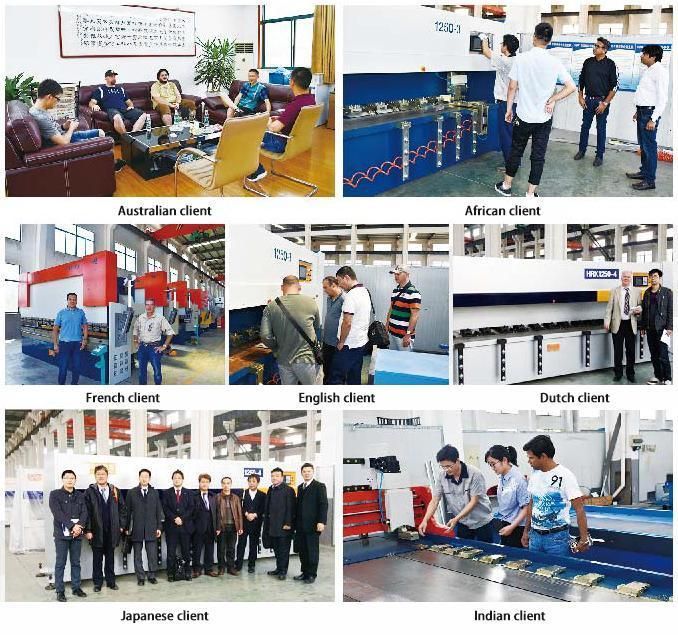 CNC Fiber Laser Cutting Machine with Exchange Table Enclosed Cover