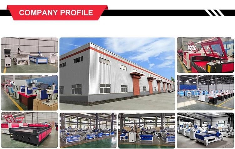 Desktop Pen Logo Fiber Laser Marking Engraving Machine with Disc