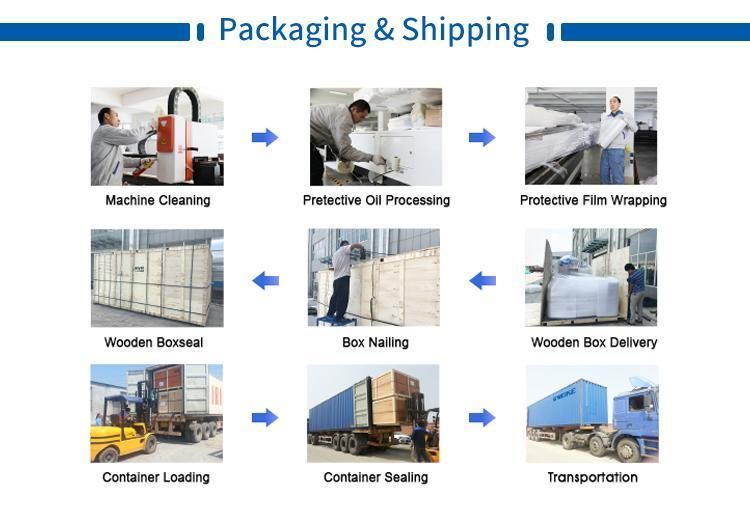 Picosecond Laser Cutter Mobile Phone Tempered Glass Screen Protector Cutting Machine