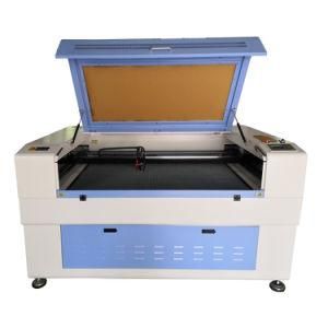 CNC Machine 1490 CO2 Laser Engraving Cutting Machine 100W 130W 150W