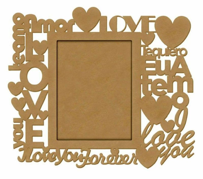 CO2 Laser Engraving Cutting Machine for Wood Granite Marble Glass