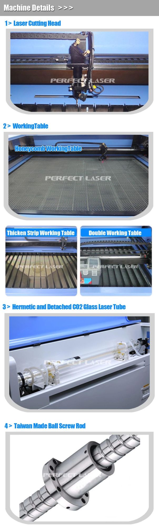 Hotsale Small Mini 4060 Paper Wood Wine Bottle CNC CO2 Laser Engraving Cutting Machine Engraver