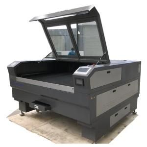 Best Quality CO2 Laser Equipment for Metal/CNC Laser Cutting Equipment for Wood/Acrylic Engraving Equipment for Sale