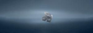 Yb: Yap Laser Crystal
