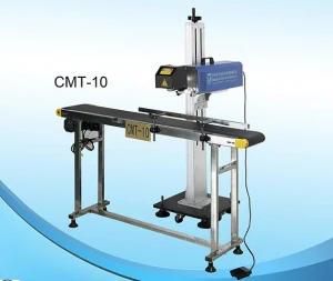 CO2 Laser Inkjet Printing Machine ((LS-P2000)