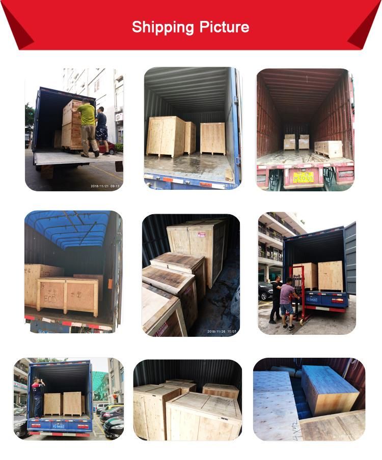 Optical Fiber Laser Marking Machine for Medical Facility 30W