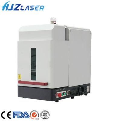 Cheap Price Gold Print Machine and Jewelry Making Machine