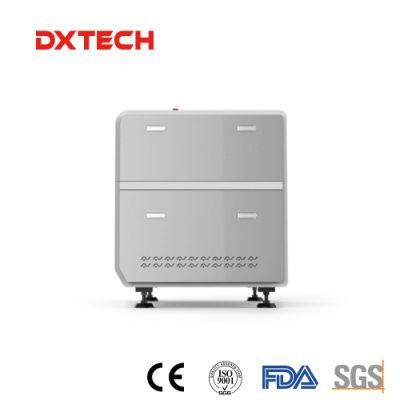 1390 80W 100W 130W Cheap CO2 Stone Acrylic Paper Headstone iPhone Laser Engraving /Engraver/Marking/Printing/Cutting/Cutter Machine for Sale