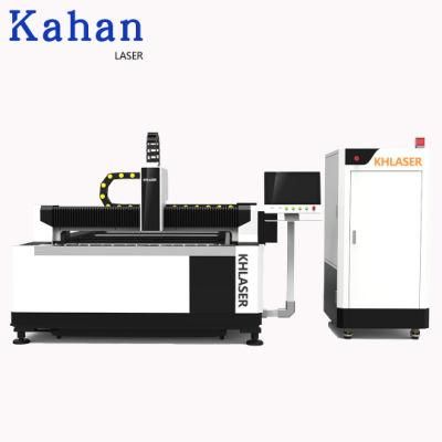 Hot Sales Metal Laser Cutting Machine CNC Laser Cutting Equipment Price