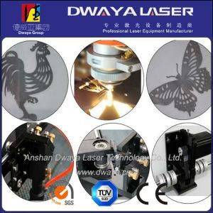 Metal Laser Cut Building Exterior Skin as Cladding Quality