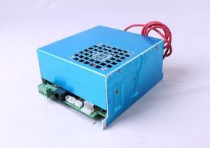 Laser Power Zhenyu 40W Engraving Machine Engraving Machine Cutting Machine Accessories Mingyu