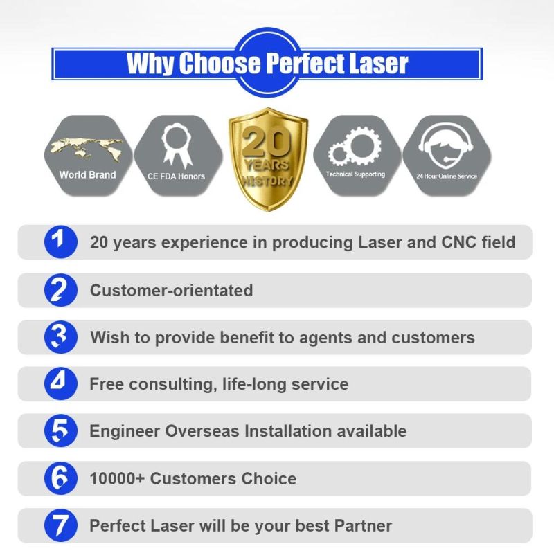 20W 30W 50W Metal Fiber Laser Marking Machine