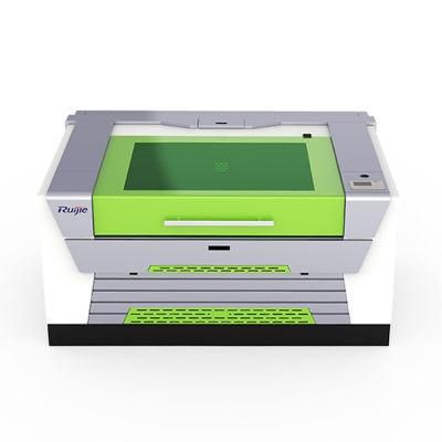 1390 130W CO2 Laser Cutting Engraving Machine for MDF/Arcylic