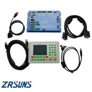 Ruida 6332g CO2 Laser Controller for Laser Cutting Engraving Machine