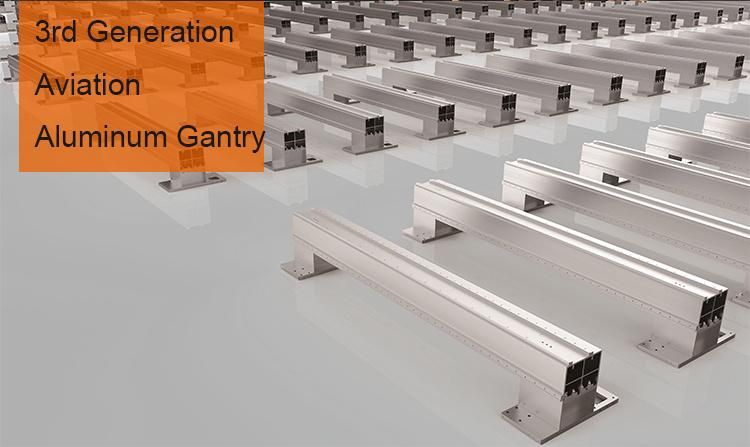 1325 Laser Cutting Machine CNC Fiber Laser Cutter Price Sheet Metal