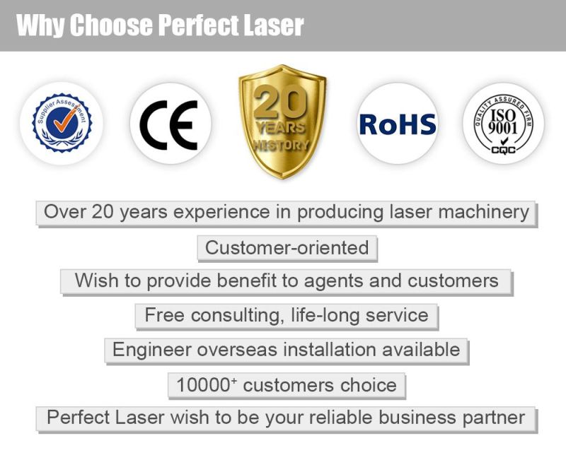 Best Sellers MDF Plywood ABS Laser Cutting Engraving Wedding Invitations Machine