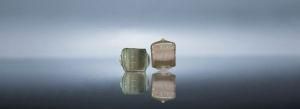 Linbo3 Ln Q-Switch Crystals