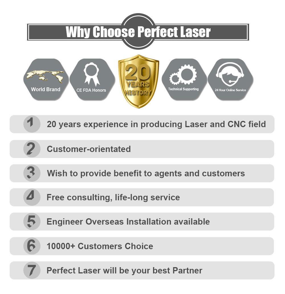 Full Enclosed 20W 30W 50W 60W 100W Fiber Laser Marking Machine for Metal / Watch / Pet Bottle