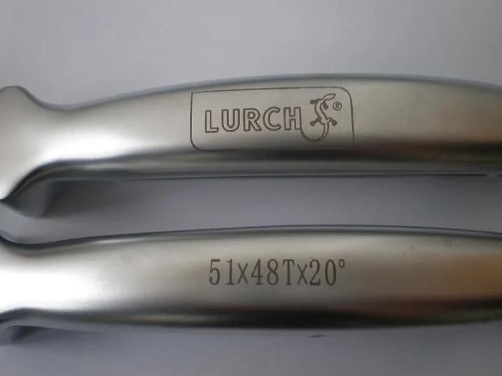 Mini Portable Laser Marking Machine with High Performance