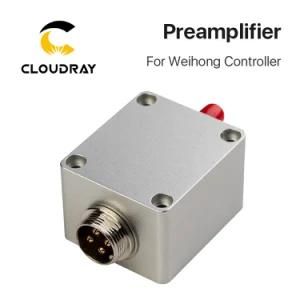 Cloudray Bm104 Bochu Amplifier Weihong Amplifier for Bochu Weihong Laser Cutting Machine Control System