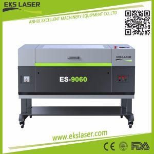 Rubber Cutting Machine with Advanced Technology and New Design