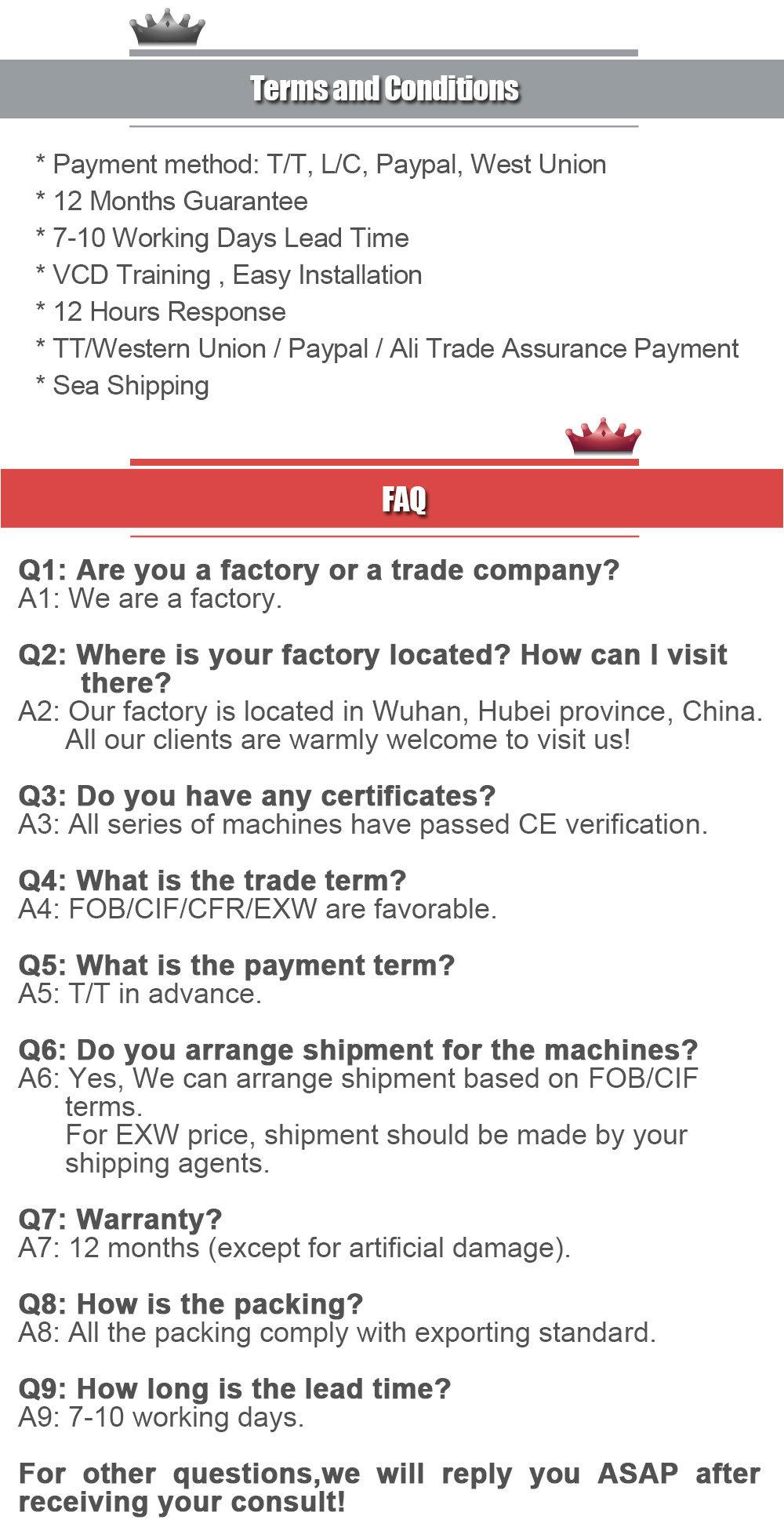 PE-Dp-A2 Wedding Gift Decoration 3D Crystal Laser Photo Engraving Machine