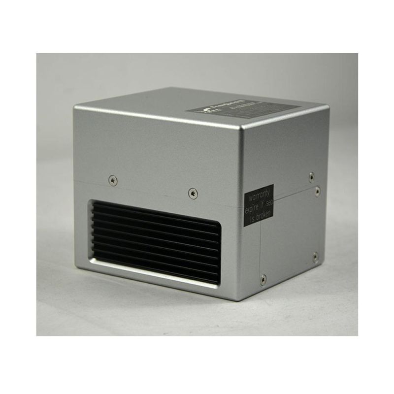Laser Marking Machine Parts Jewelry Rotary Table High-Speed Quick Scanning Galvanometer Galvano