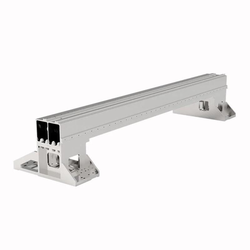 CNC Fiber Laser Cutting Machine CO2 Plasma Metal Cutting Equipment Factory Dealer Seller Distributor in European Market