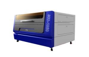 CNC Laser Engraver 130W/150W